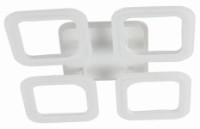 Lustră GNH 20554RGB imaginea #1 — magazin online Desire.md