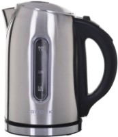Fierbator de apa Brock WK 2302 D imaginea #1 — magazin online Desire.md