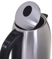 Fierbator de apa Brock WK 2302 D imaginea #2 — magazin online Desire.md