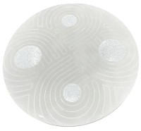 Plafonieră Lampada Afrodita DEK-30395-05