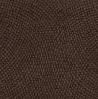 Canapea fără ramă Edka Terra 3in1 180x200x30 M8 Dark Brown imaginea #4 — magazin online Desire.md