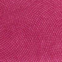 Canapea fără ramă Edka Terra 3in1 180x200x30 M84 Raspberry imaginea #4 — magazin online Desire.md