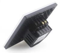 Întrerupător smart Tuya PST-WT-E1 imaginea #4 — magazin online Desire.md