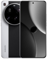 Telefon mobil Xiaomi 15 Ultra 16Gb/512Gb Silver Chrome imaginea #1 — magazin online Desire.md