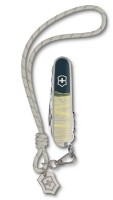 Multitool Victorinox Companion 1.3909.E223 imaginea #2 — magazin online Desire.md