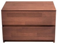 Noptieră Klen Catrine Nuc (021286) imaginea #3 — magazin online Desire.md