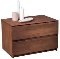 Noptieră Klen Catrine Nuc (021286) imaginea #2 — magazin online Desire.md