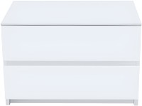 Noptieră Klen Catrine Alb (021288) imaginea #2 — magazin online Desire.md