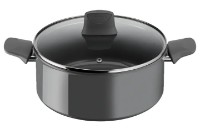 Cratiță Tefal C4264673 imaginea #1 — magazin online Desire.md