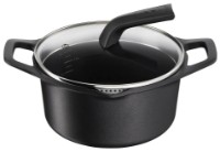 Кастрюля Tefal E2494444 фото №1 — интернет-магазин Desire.md