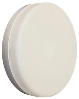 Потолочный светильник Elmos BK00148W4K