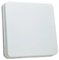 Plafonieră Elmos BK00218W4K