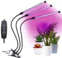 Настольная лампа Elmos BQ-GL3-15W фото №2 — интернет-магазин Desire.md