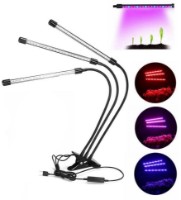 Настольная лампа Elmos BQ-GL3-15W фото №3 — интернет-магазин Desire.md