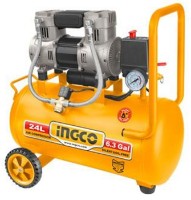 Компрессор Ingco ACS111242