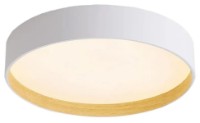 Потолочный светильник Elmos DCLM-0037500A
