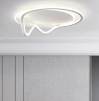 Plafonieră Elmos DCLM-0042500A imaginea #2 — magazin online Desire.md