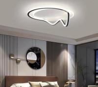 Потолочный светильник Elmos DCLM-0042500N фото №2 — интернет-магазин Desire.md