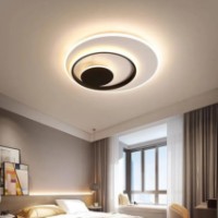 Plafonieră Elmos DCLM-0082400 imaginea #2 — magazin online Desire.md