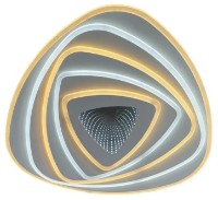 Corp de iluminat LED cu telecomandă Elmos DCLM-0102 imaginea #1 — magazin online Desire.md