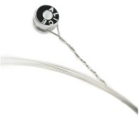 Corzi Alice A508-SL imaginea #2 — magazin online Desire.md