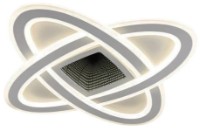 Управляемый LED светильник Elmos DCLM-0105 фото №1 — интернет-магазин Desire.md