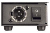 Аудиоинтерфейс Cordial CES01 фото №3 — интернет-магазин Desire.md