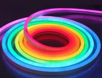 Bandă LED Horoz Capital-10 imaginea #2 — magazin online Desire.md