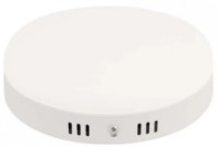 Потолочный светильник Horoz Carla-24 (0160580024030)