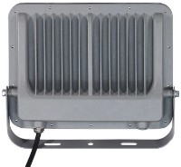 Прожектор Horoz Margay-100 (0680310100020) фото №2 — интернет-магазин Desire.md