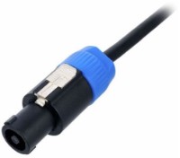 Кабель Cordial EL 1.5 LL 215 фото №2 — интернет-магазин Desire.md