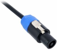 Cablu Cordial EL 3 LL 215 imaginea #3 — magazin online Desire.md