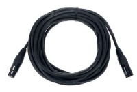 Кабель Cordial EM 10 FM фото №2 — интернет-магазин Desire.md