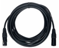 Кабель Cordial EM 5 FM фото №2 — интернет-магазин Desire.md