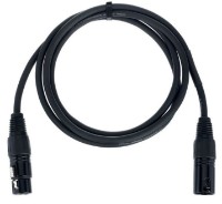 Кабель Cordial EM 1.5 FM фото №2 — интернет-магазин Desire.md