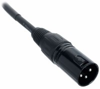 Кабель Cordial EM 1.5 FM фото №4 — интернет-магазин Desire.md