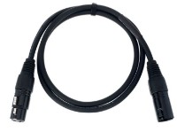 Кабель Cordial EM 1 FM фото №2 — интернет-магазин Desire.md