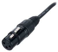 Кабель Cordial EM 1 FM фото №3 — интернет-магазин Desire.md