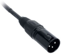 Кабель Cordial EM 1 FM фото №4 — интернет-магазин Desire.md