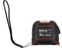  imaginea #2 — magazin online Desire.md