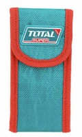 Дальномер Total Tools TMT57026 фото №2 — интернет-магазин Desire.md