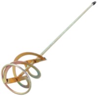 Венчик для миксера Beorol 1231537