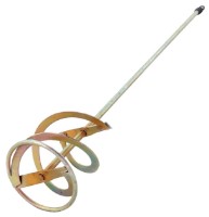 Венчик для миксера Beorol 1231538