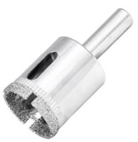 Коронка Beorol DKK20