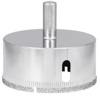 Коронка Beorol DKK65 фото №2 — интернет-магазин Desire.md