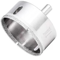 Коронка Beorol DKK65