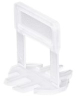 Зажимы Beorol NS1.5-100