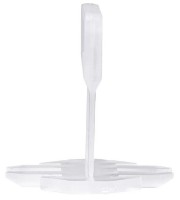 Зажимы Beorol NS1.5-100 фото №3 — интернет-магазин Desire.md