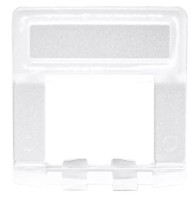 Зажимы Beorol NS1.5-100 фото №4 — интернет-магазин Desire.md