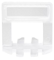 Зажимы Beorol NS1.5-100 фото №5 — интернет-магазин Desire.md